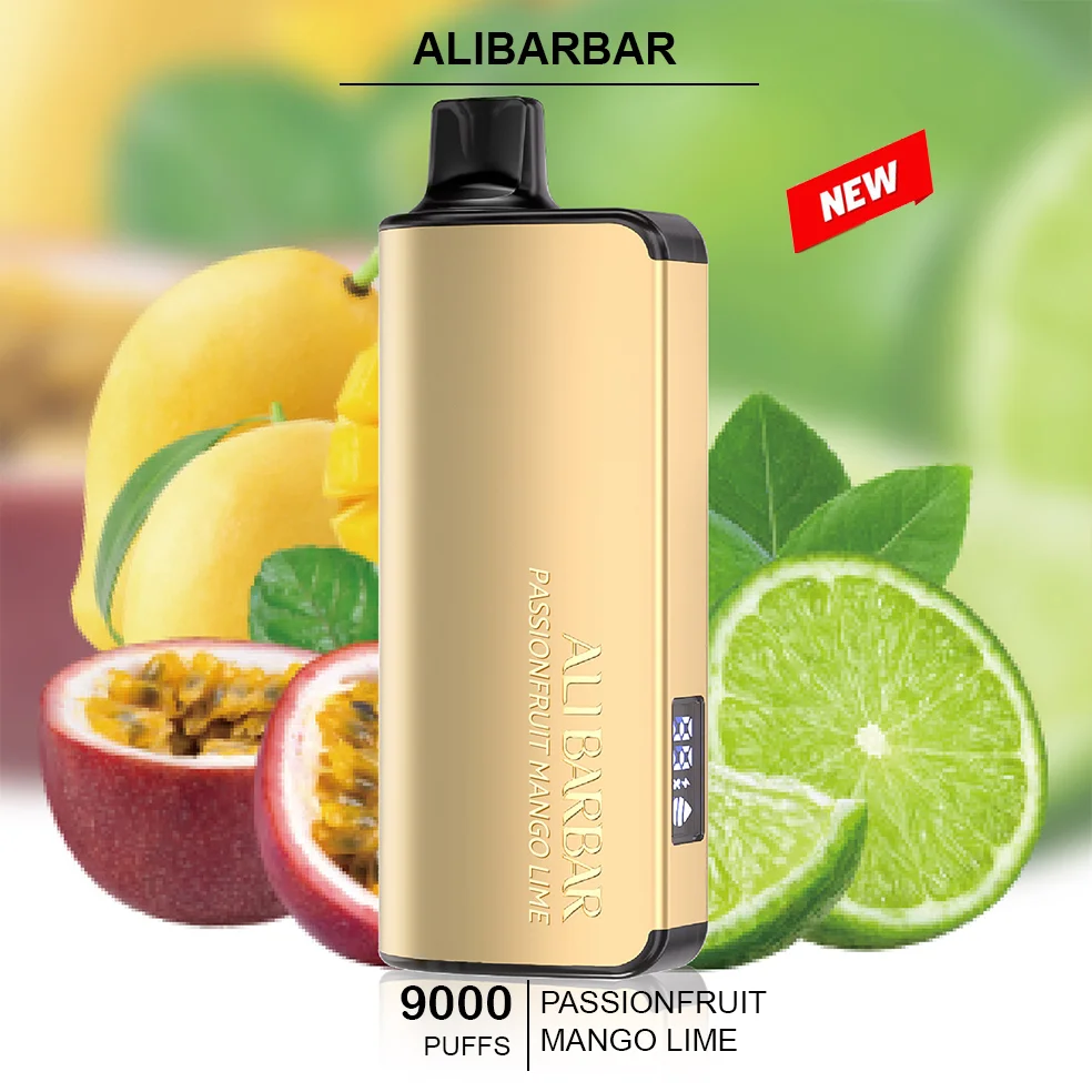 alibarbar ingot passionfruit mango lime 1.webp
