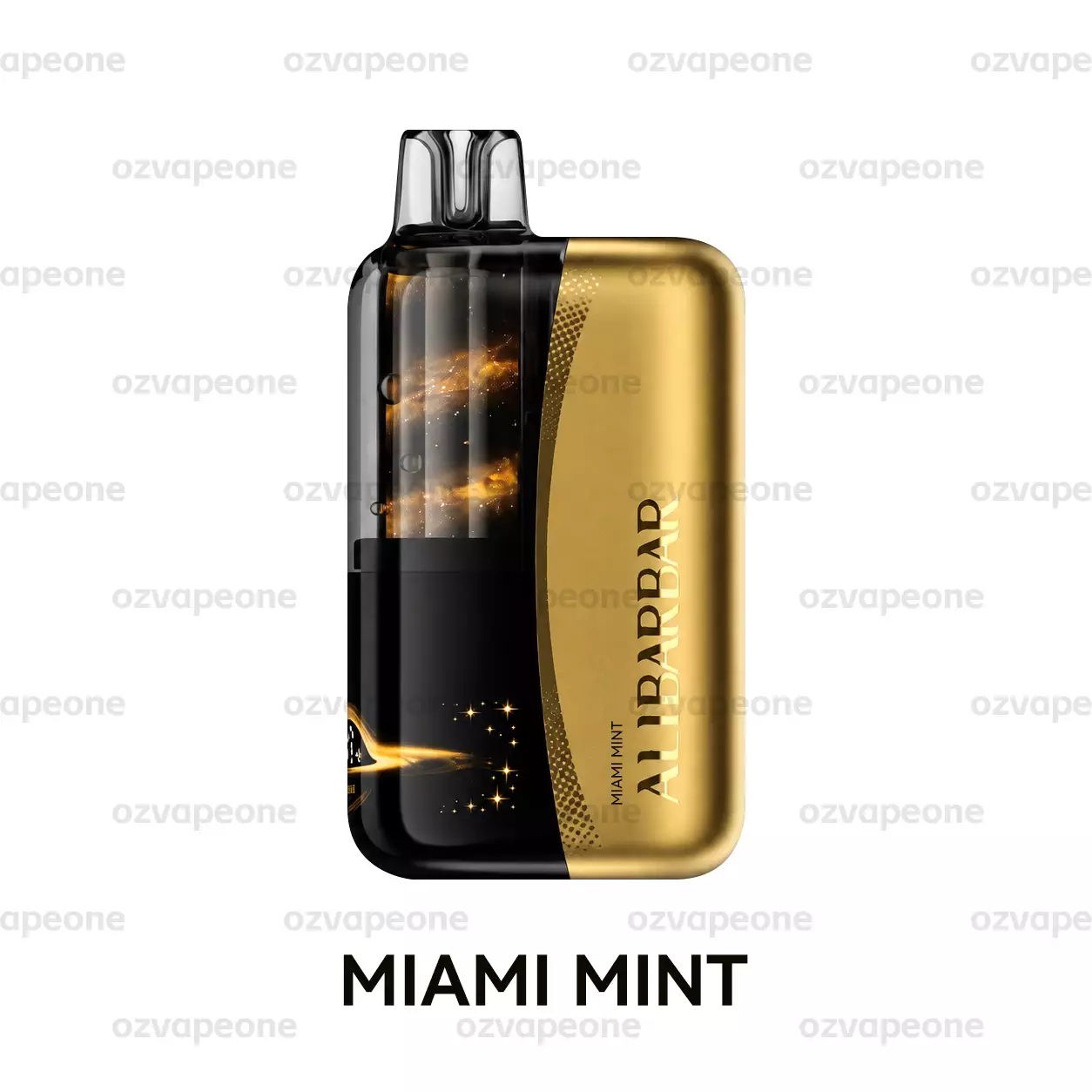 alibarbar swirl 13000 miami mint.webp
