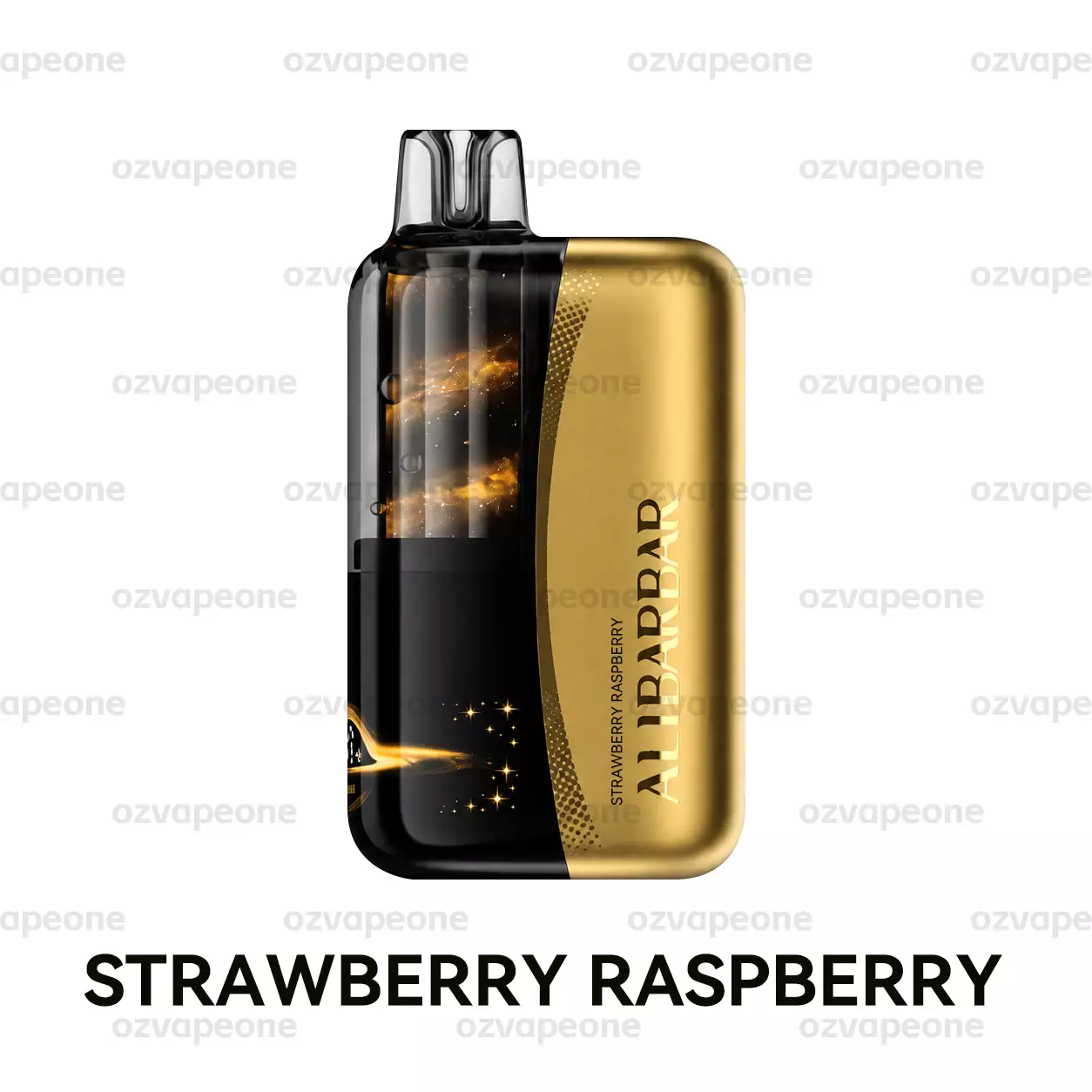 alibarbar swirl 13000 strawberry raspberry.webp