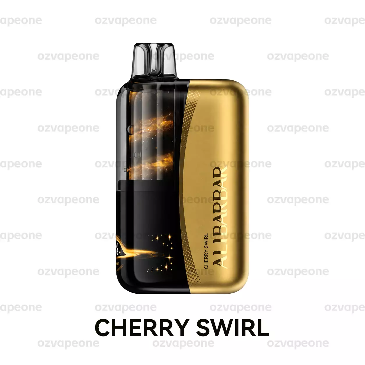 alibarbar swirl cherry swirl.webp