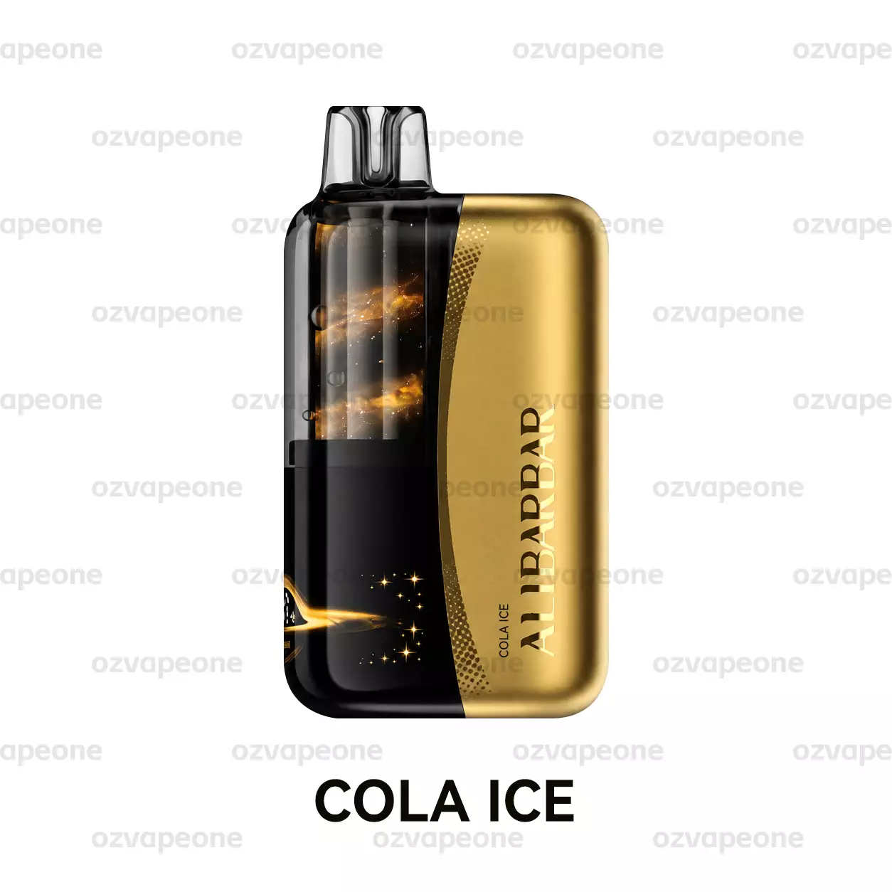 alibarbar swirl cola ice.webp