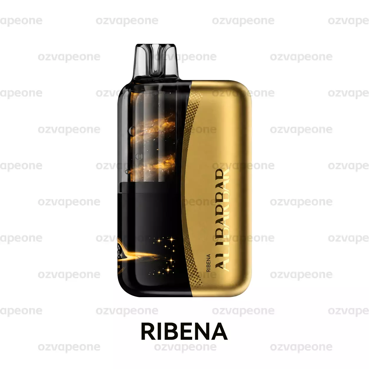 alibarbar swirl ribena.webp