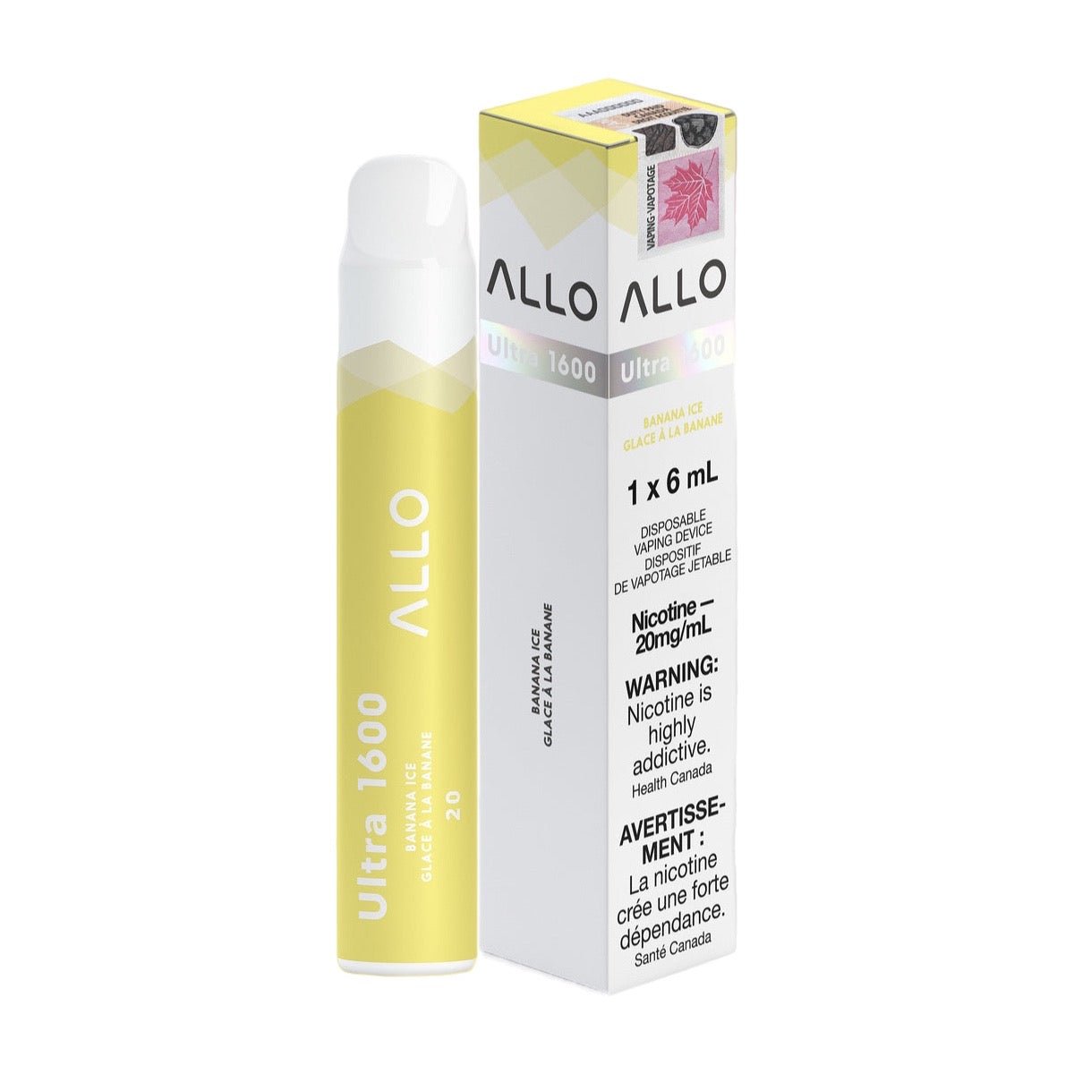 allo ultra 1600 puffs disposable vape banana ice cloudislandvapour d560e6a3 88a6 4073 bd1c e7946fbda263.jpg