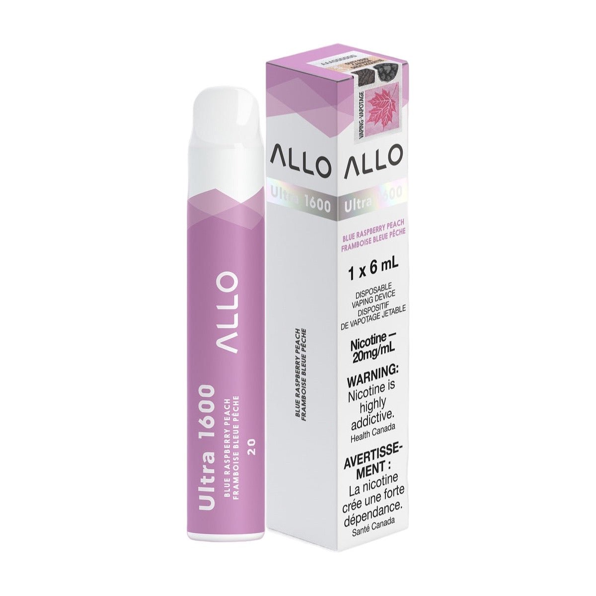 allo ultra 1600 puffs disposable vape blueraspberry peach cloudislandvapour 5ed3cea2 8886 4141 9814 a3f184ac4339.jpg