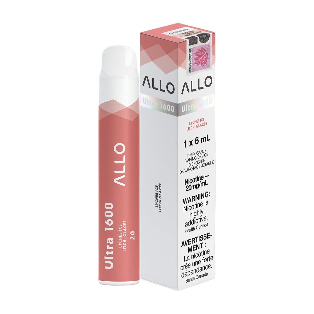 allo ultra 1600 puffs disposable vape lychee ice cloudislandvapour 6fcdea33 28cb 403e 9a4a 315ce3b9a052.jpg