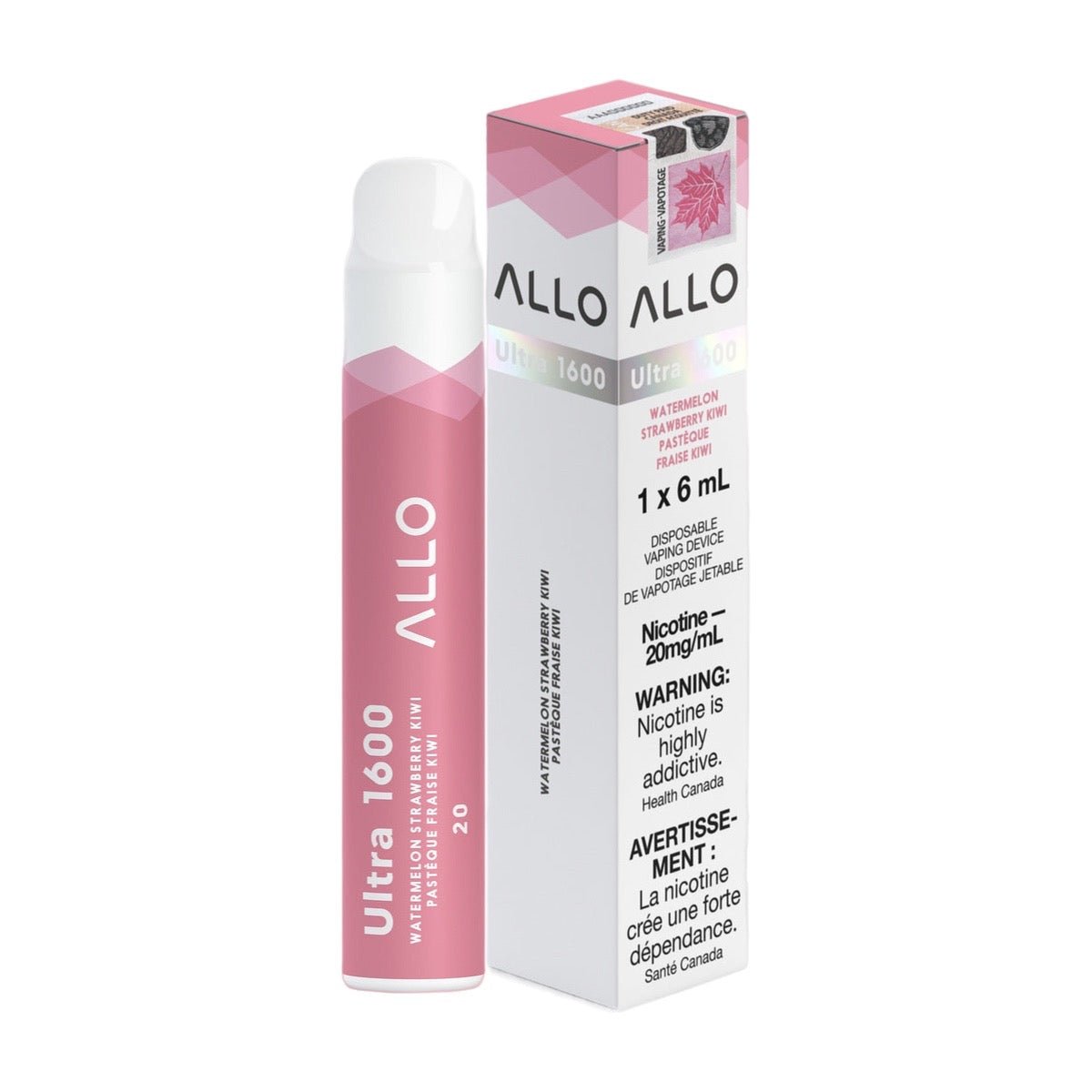 allo ultra 1600 puffs disposable vape watermelon strawberry kiwi cloudislandvapour 7989ef0d 8ec4 4f8f ae5f 4696ff27b202.jpg