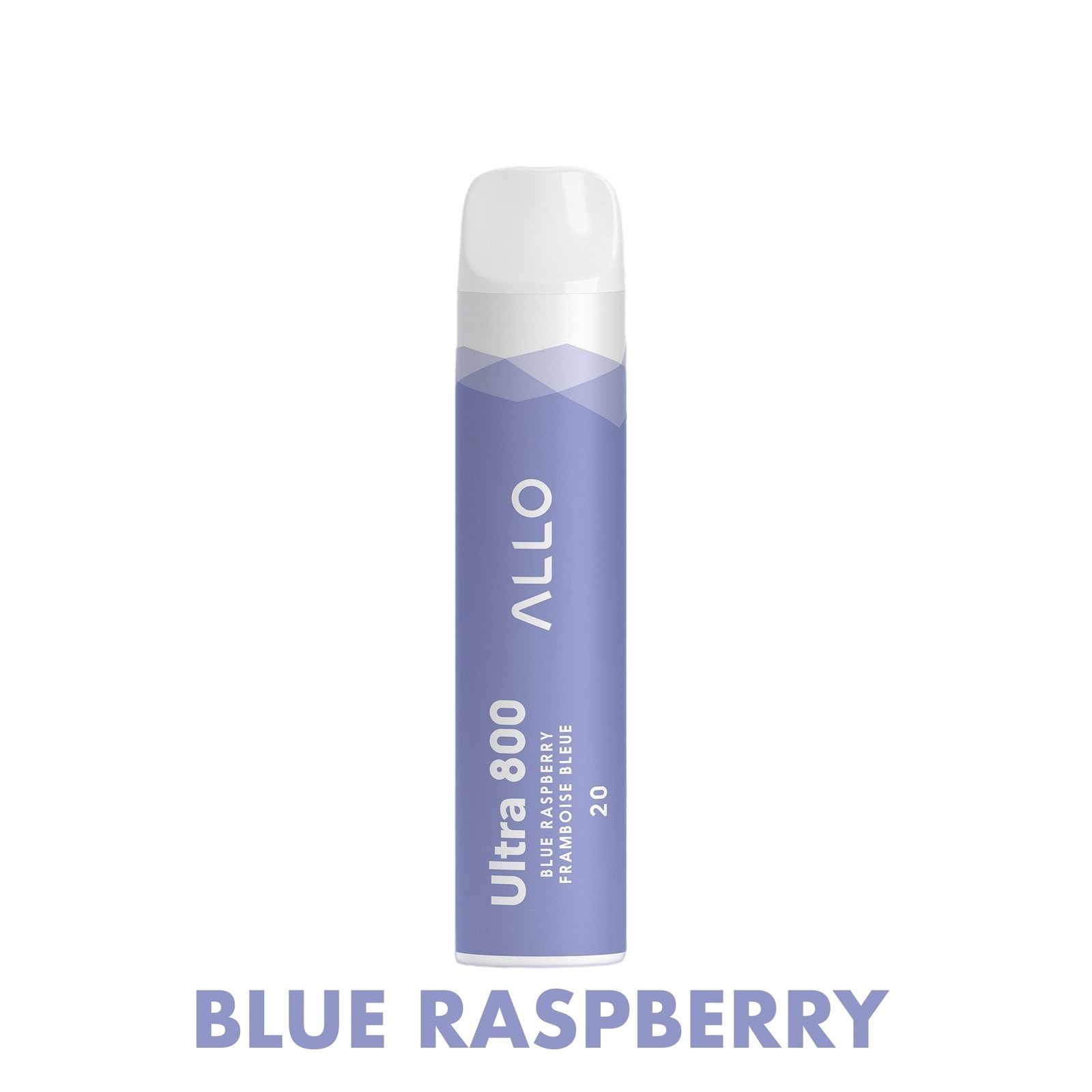 allo ultra 800 puff disposable vape blue raspberry.jpg