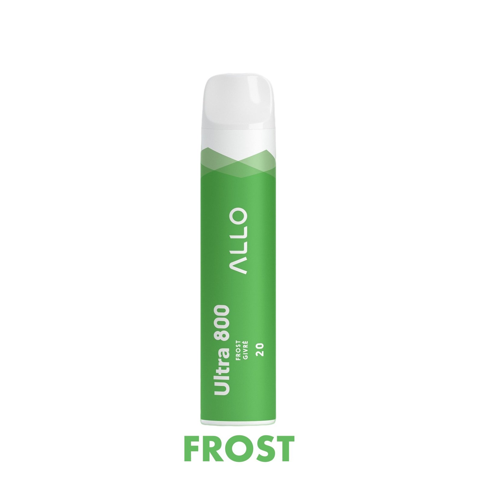 allo ultra 800 puff disposable vape frost.jpg