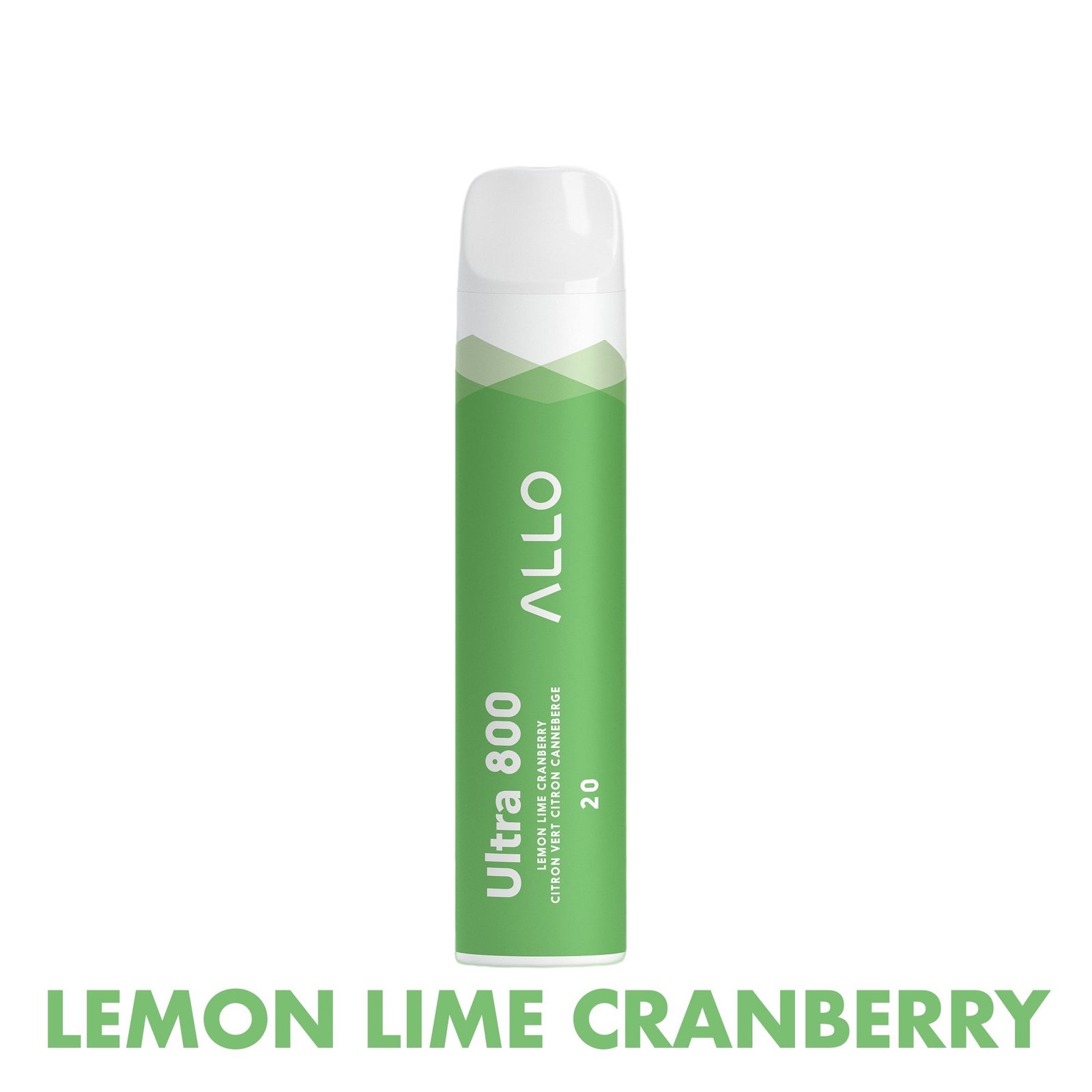allo ultra 800 puff disposable vape lemon lime cranberry.jpg