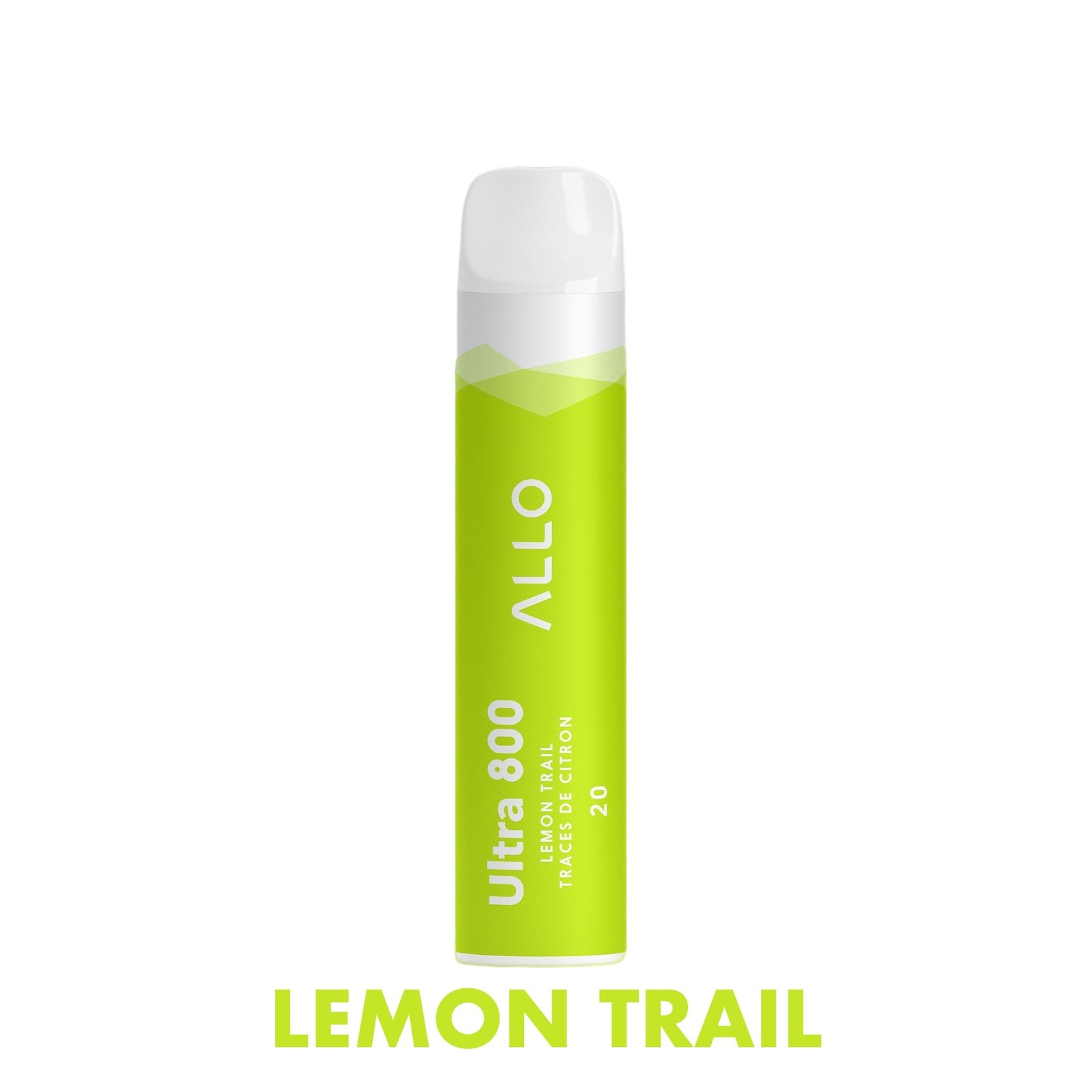 allo ultra 800 puff disposable vape lemon trail.jpg