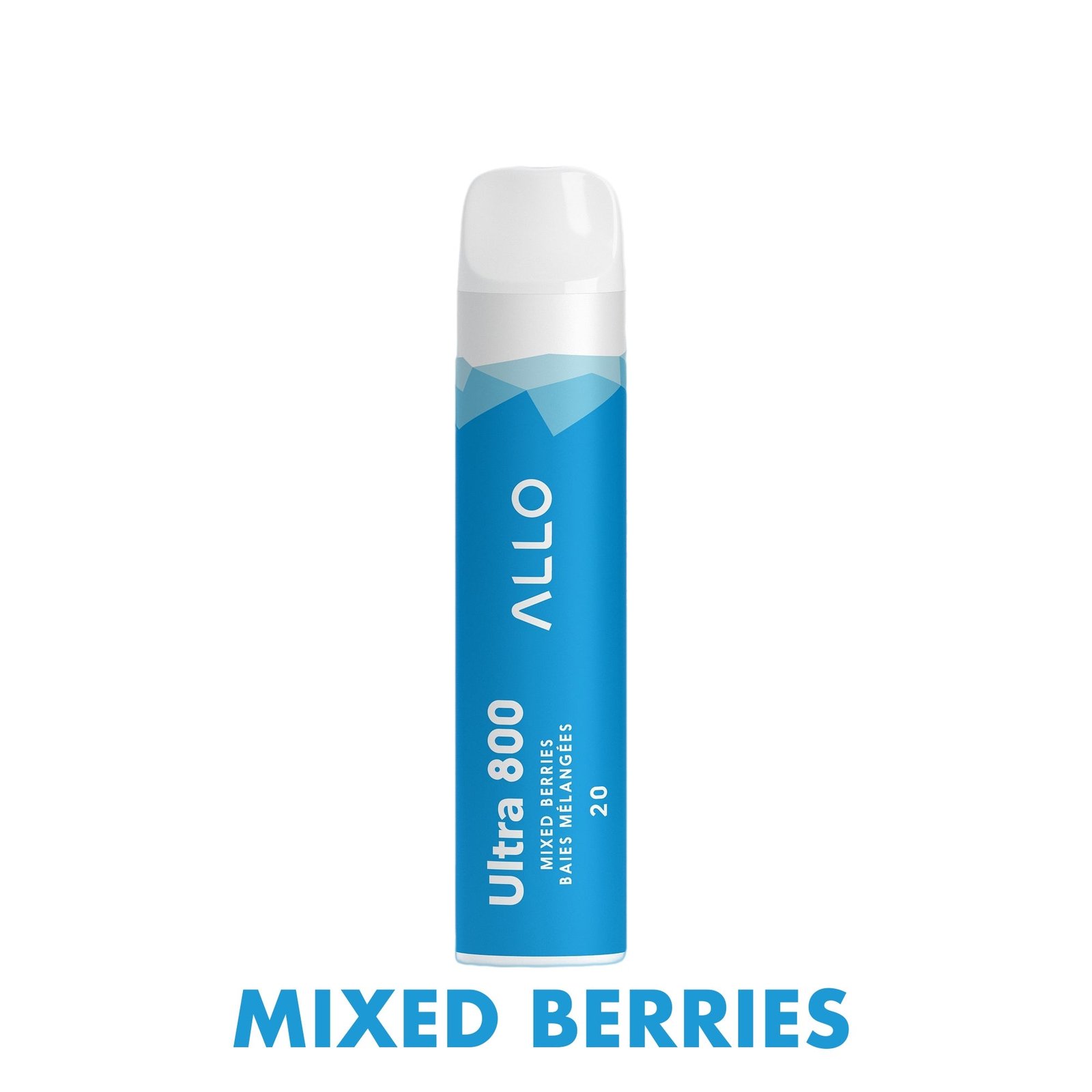 allo ultra 800 puff disposable vape mixed berries.jpg