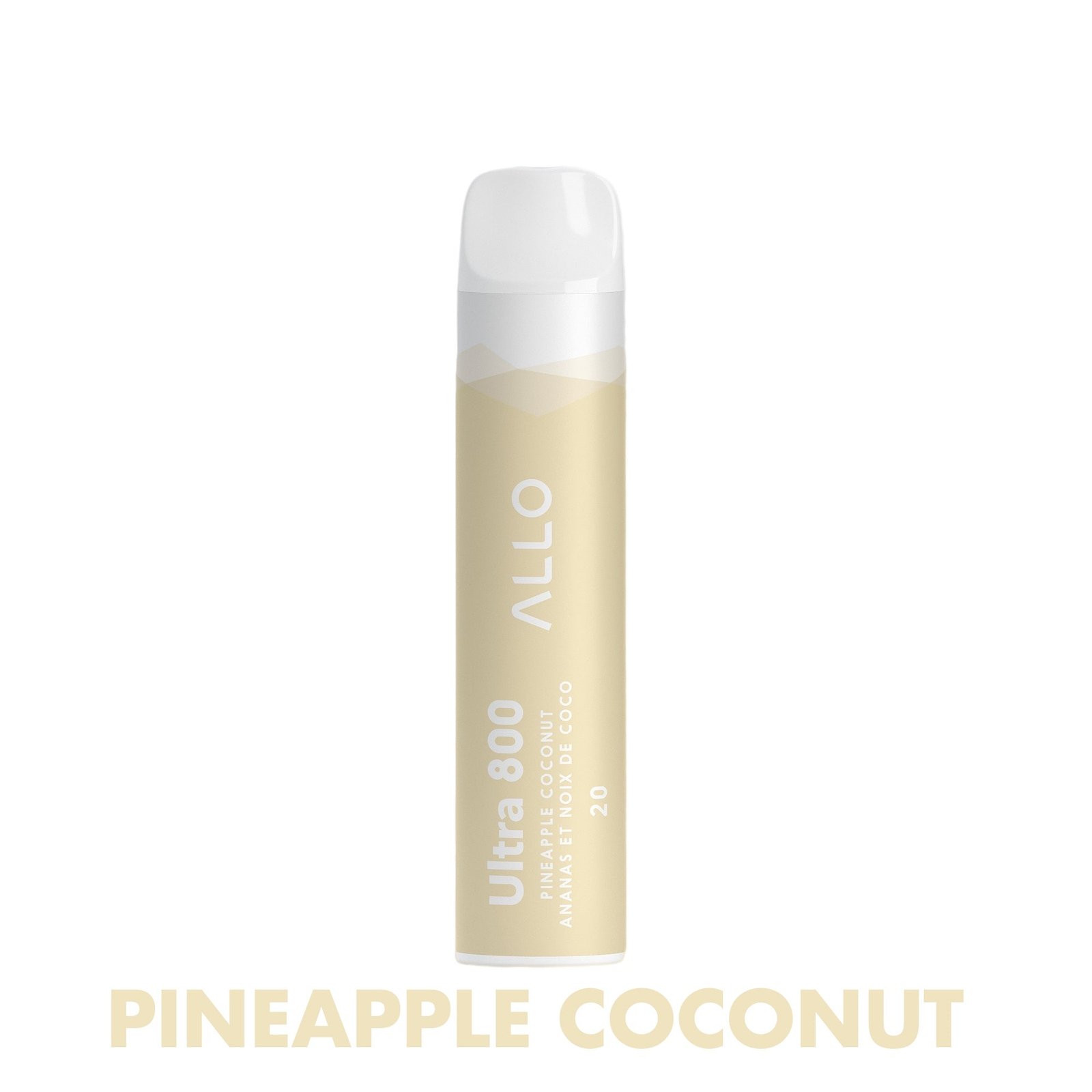 allo ultra 800 puff disposable vape pineapple coconut.jpg