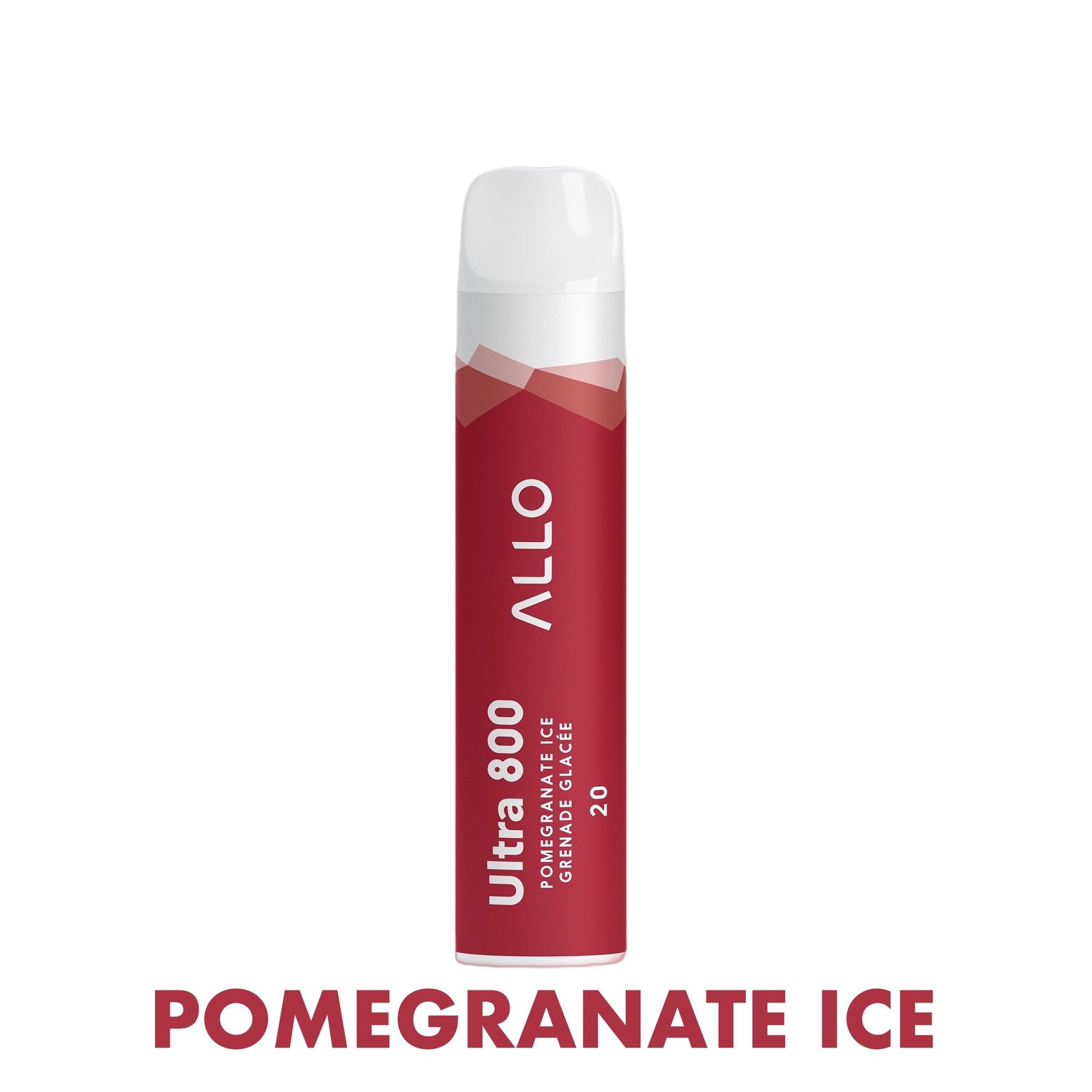 allo ultra 800 puff disposable vape pomegranate ice.jpg