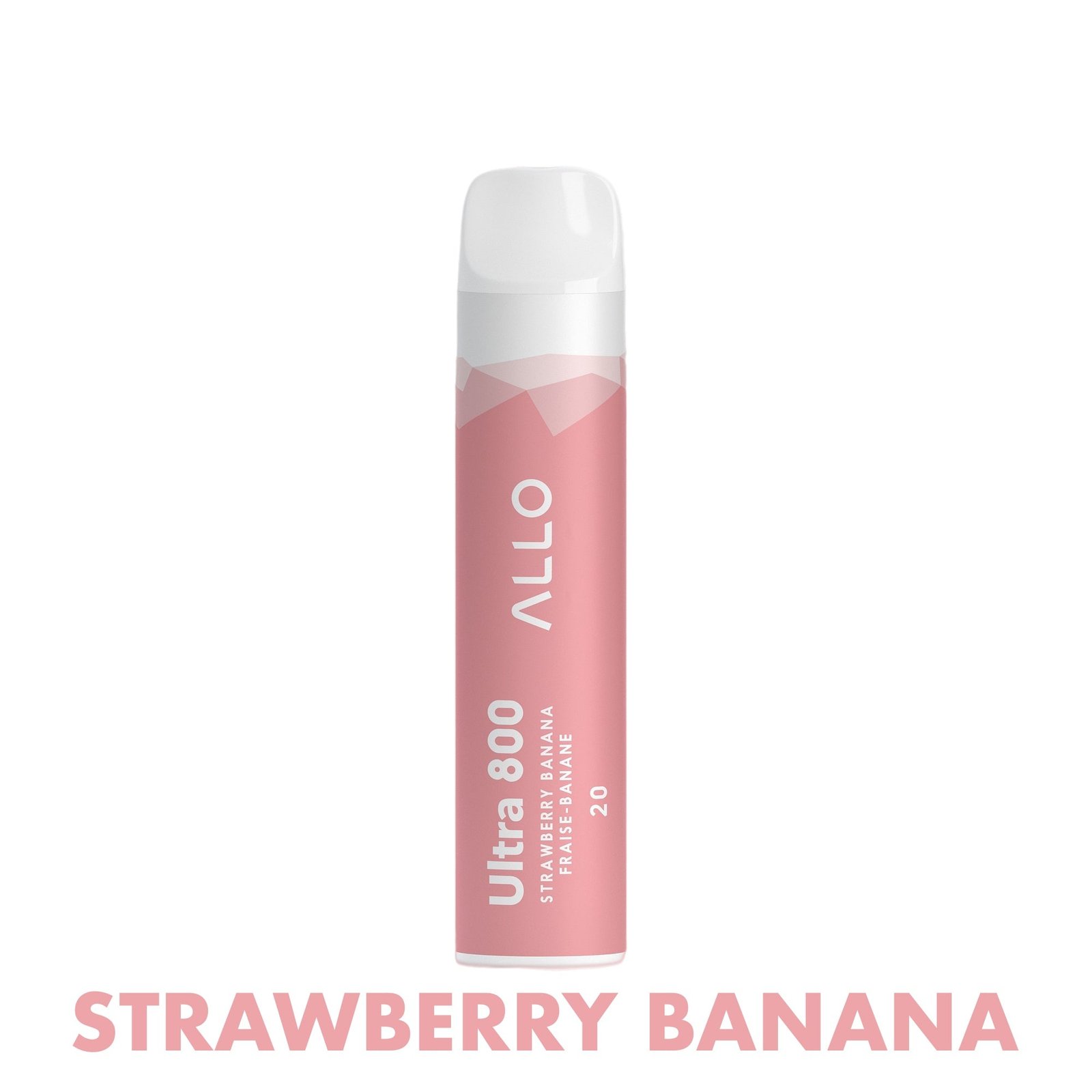 allo ultra 800 puff disposable vape strawberry banana.jpg