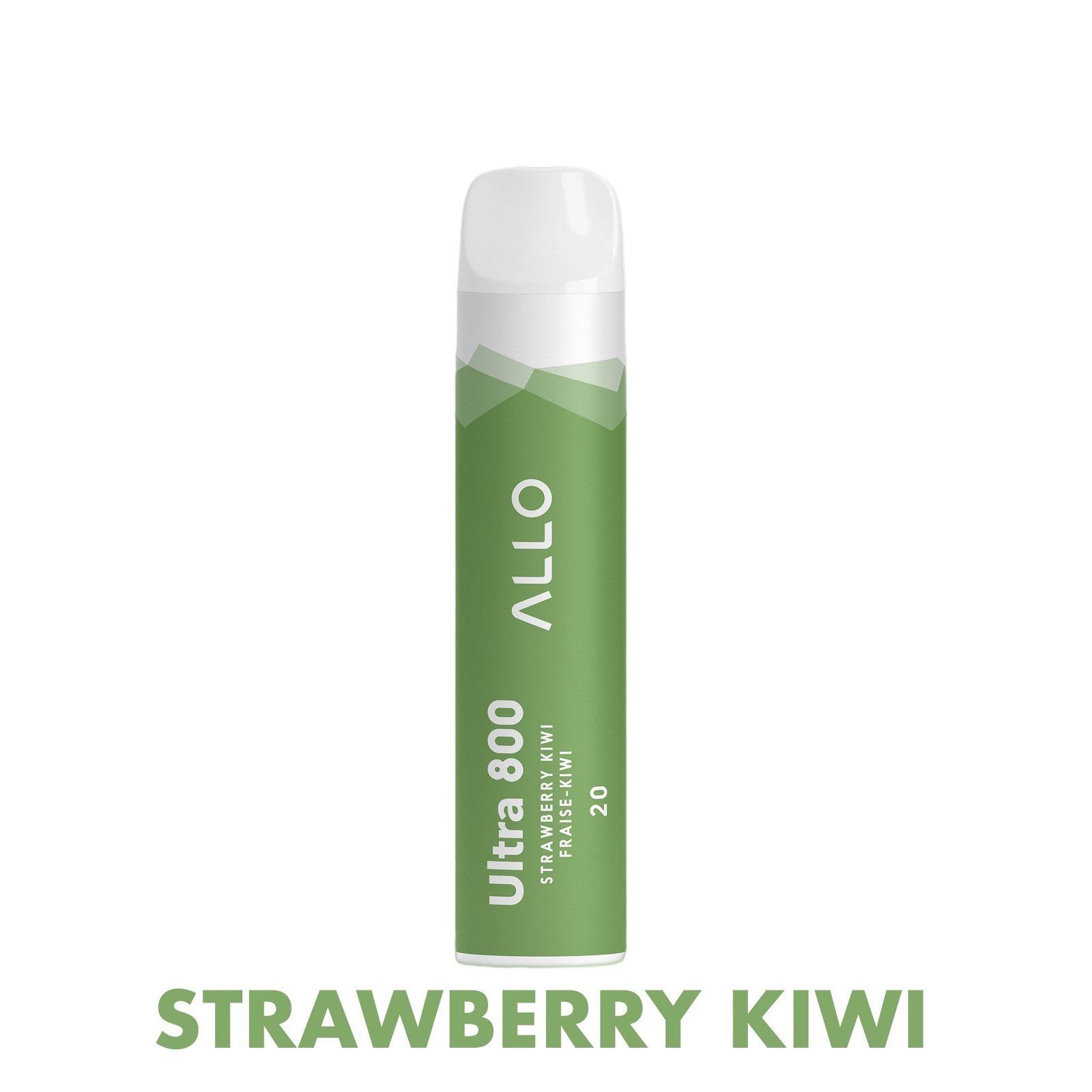 allo ultra 800 puff disposable vape strawberry kiwi.jpg