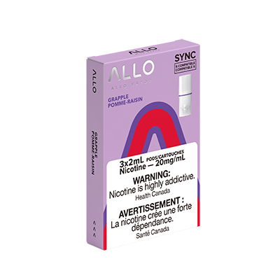 allo sync grapple.png