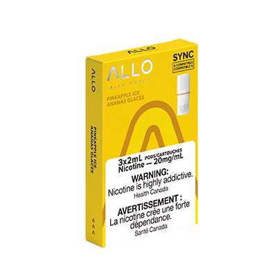 allo sync pineapple ice.png