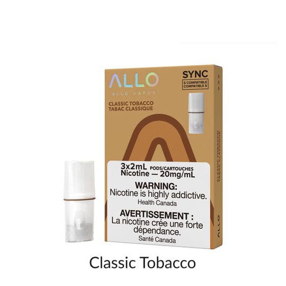 allo sync pods classic tobacco.jpg