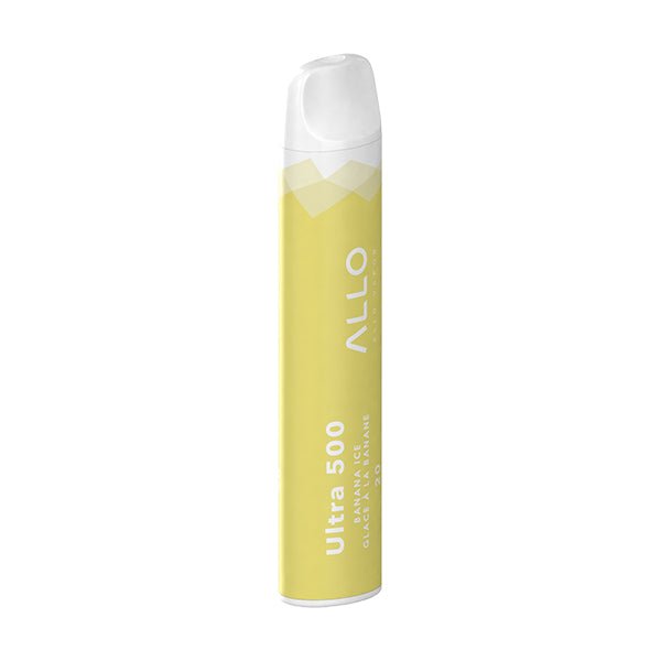 allo ultra 500 disposable banana ice.jpg