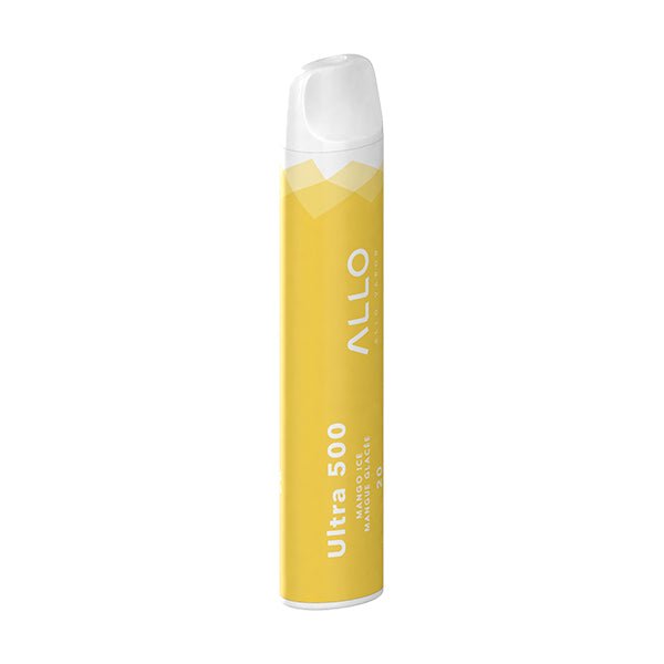 allo ultra 500 disposable mango ice.jpg