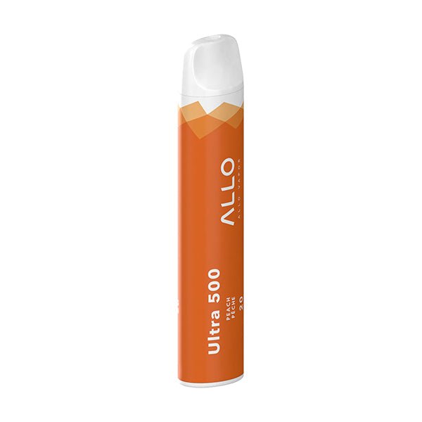 allo ultra 500 disposable peach.jpg