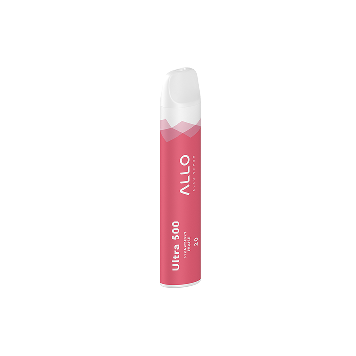 allo ultra 500 disposable strawberry.png