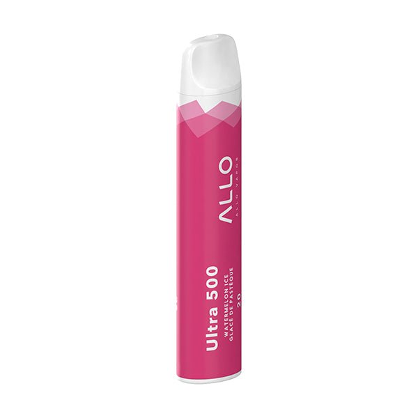 allo ultra 500 disposable watermelon ice.jpg