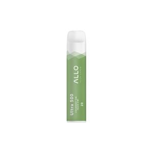 allo ultra 500 strawberry kiwi.jpg