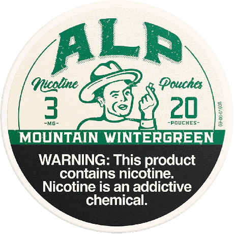 alp mountainwintergreen 3mg.png