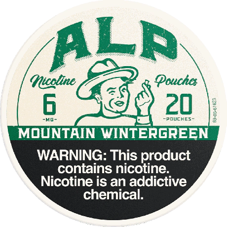 alp mountainwintergreen 6mg.png