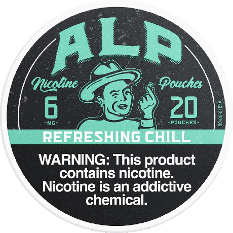 alp refreshingchill 6mg.png