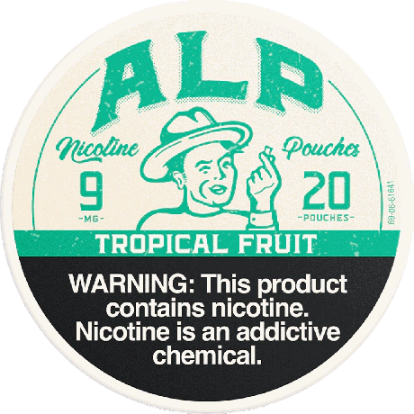 alp tropicalfruit 9mg.png