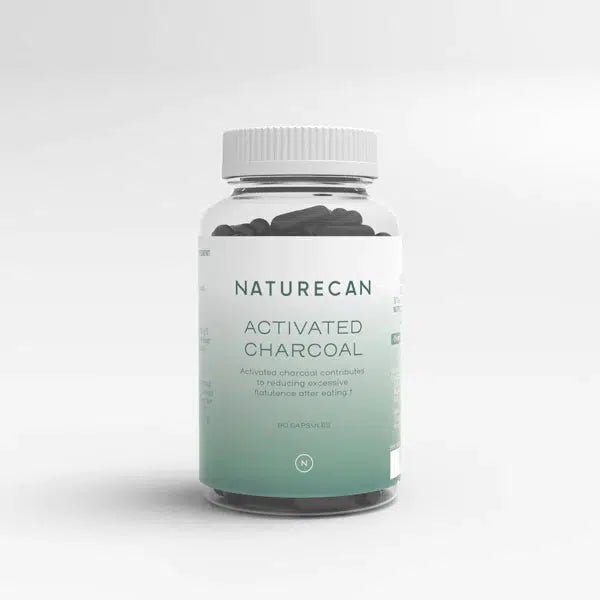 activatedcharcoal 1.jpg