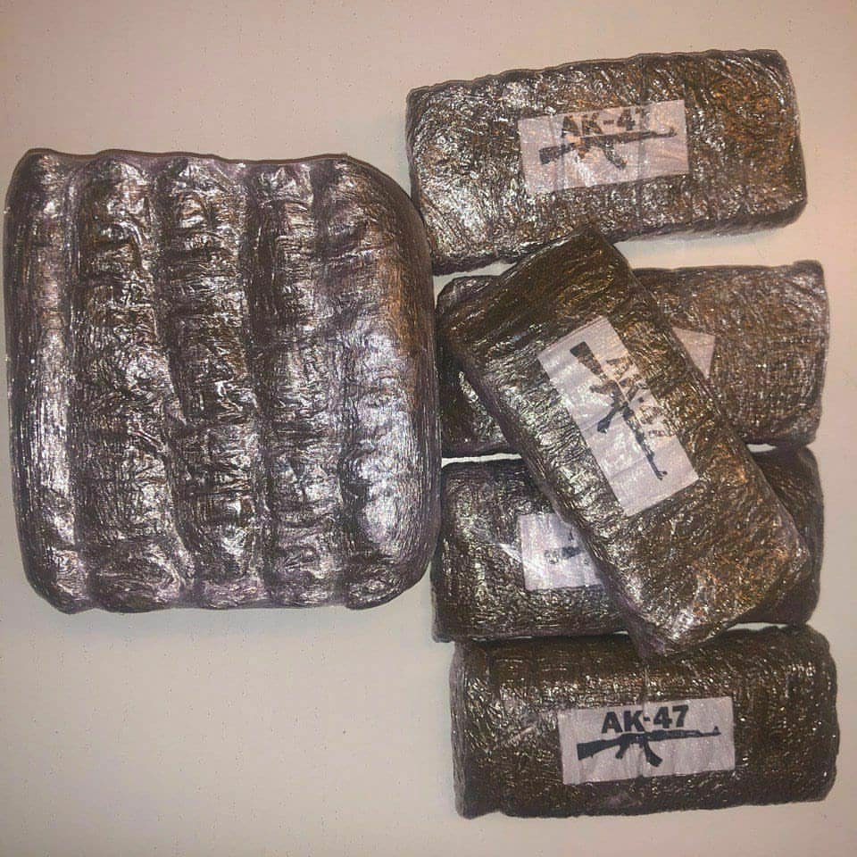 afghan ak 76 hash aaa.jpeg