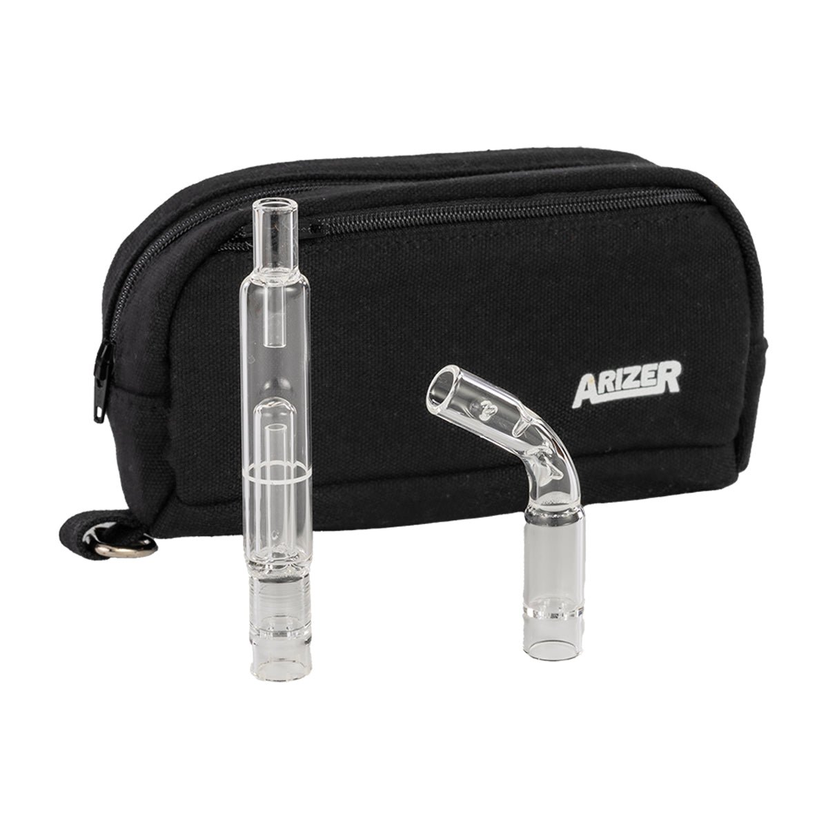 airzersolollaccessorybundlekit 1copy 1.jpg