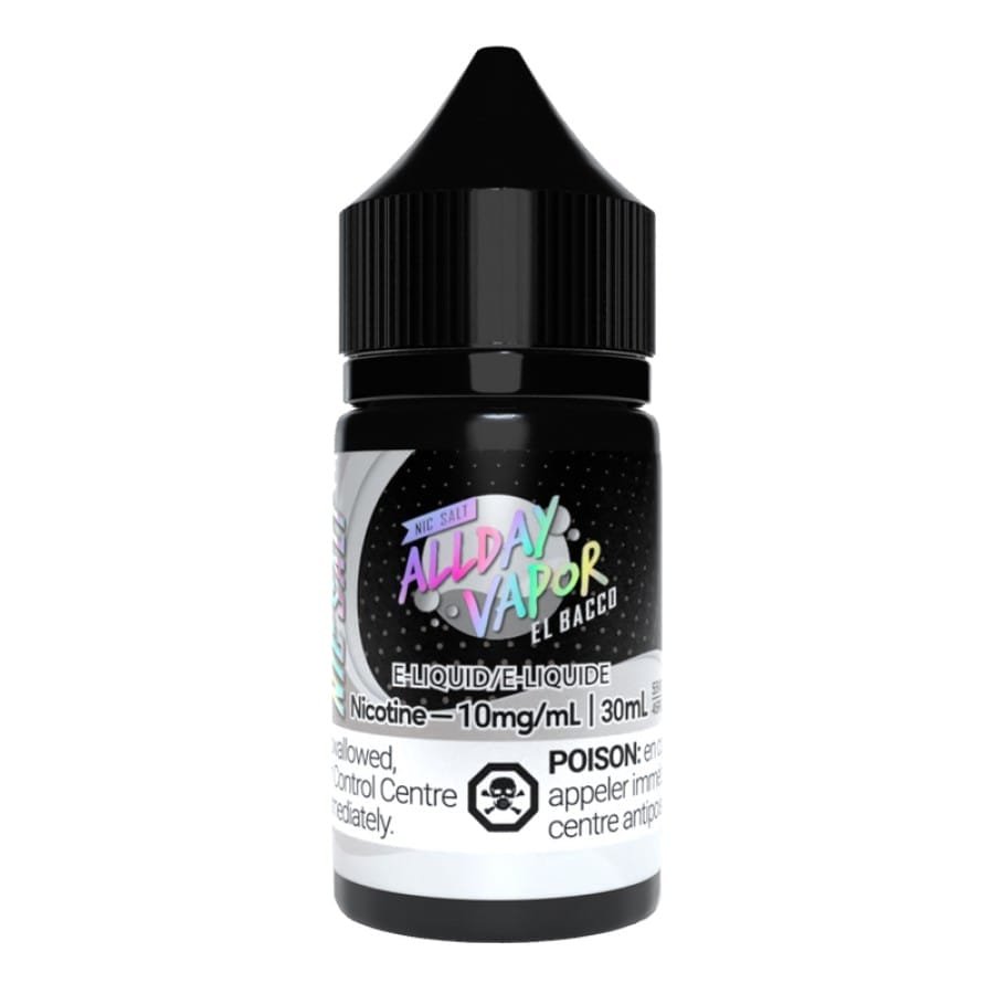 allday20vapor2030ml20salt20nic20el20bacco2010mg.jpg