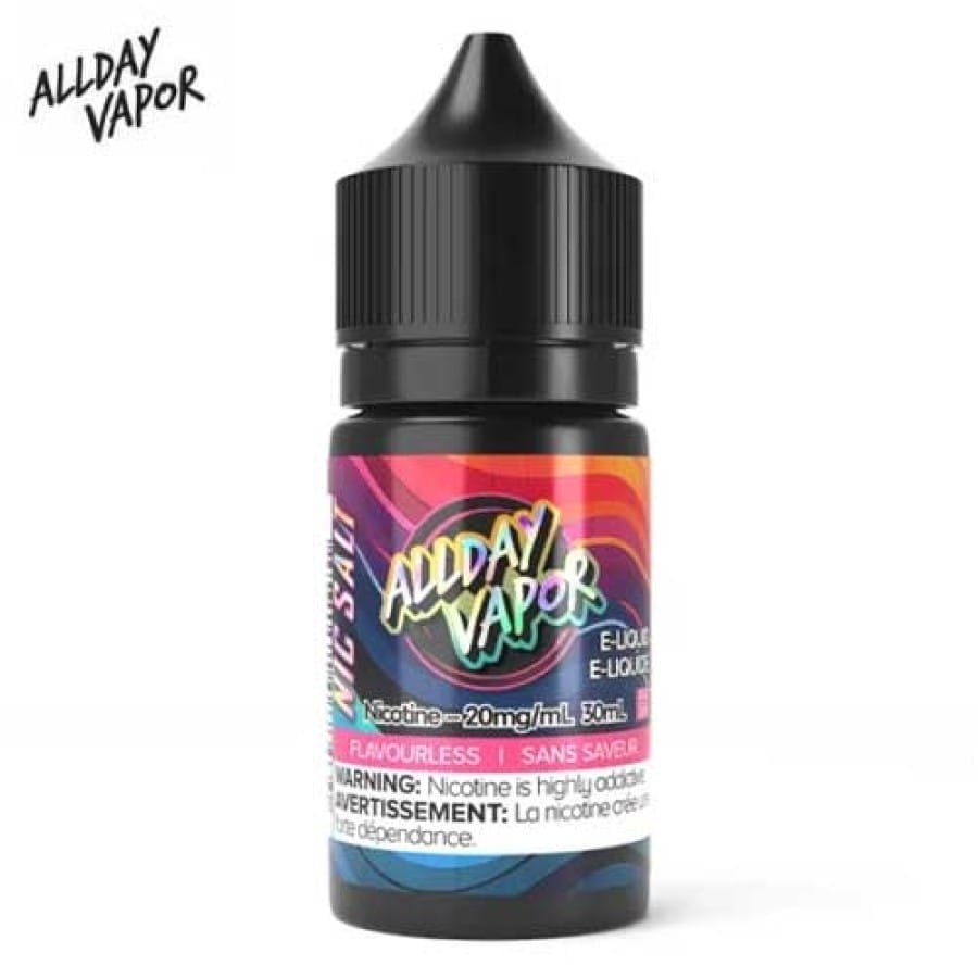 allday20vapor2030ml20salt20nic20flavourless2020mg.jpg