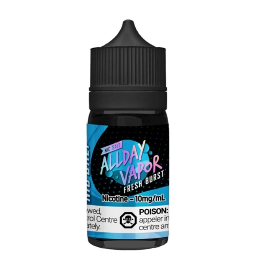 allday20vapor2030ml20salt20nic20fresh20burst2020mg.jpg