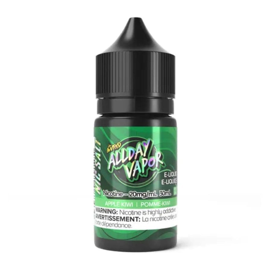 allday20vapor20amped2030ml20salt20nic20apple20kiwi2020mg.jpg