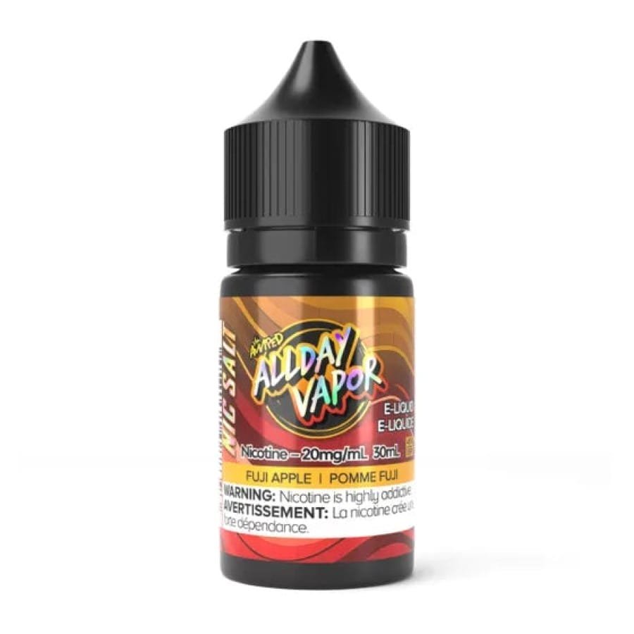 allday20vapor20amped2030ml20salt20nic20fuji20apple2020mg.jpg