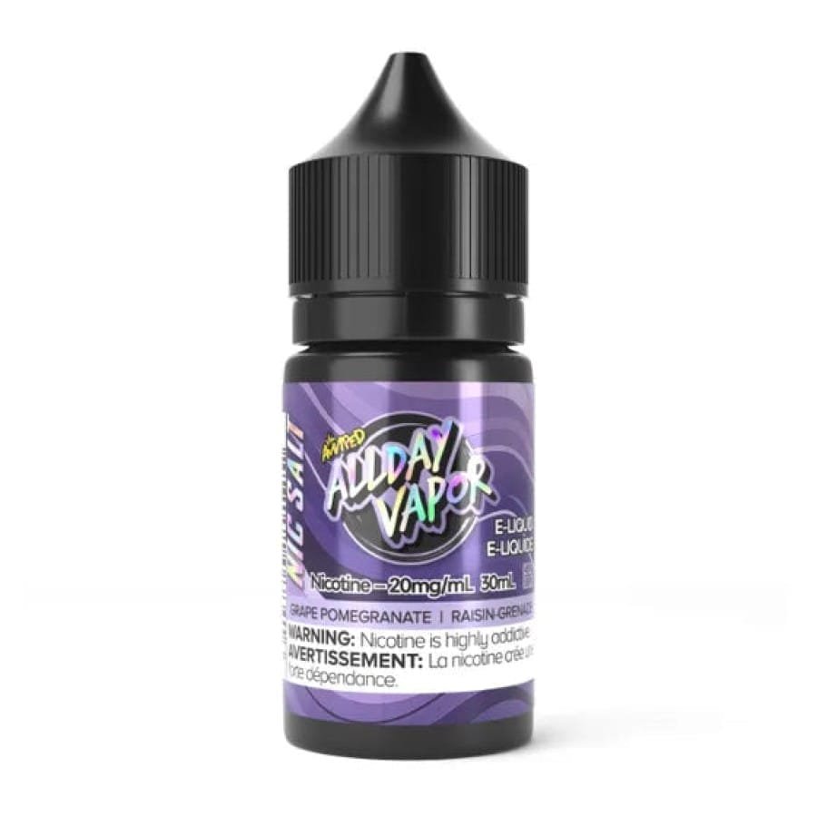 allday20vapor20amped2030ml20salt20nic20grape20pomegranate2020mg.jpg