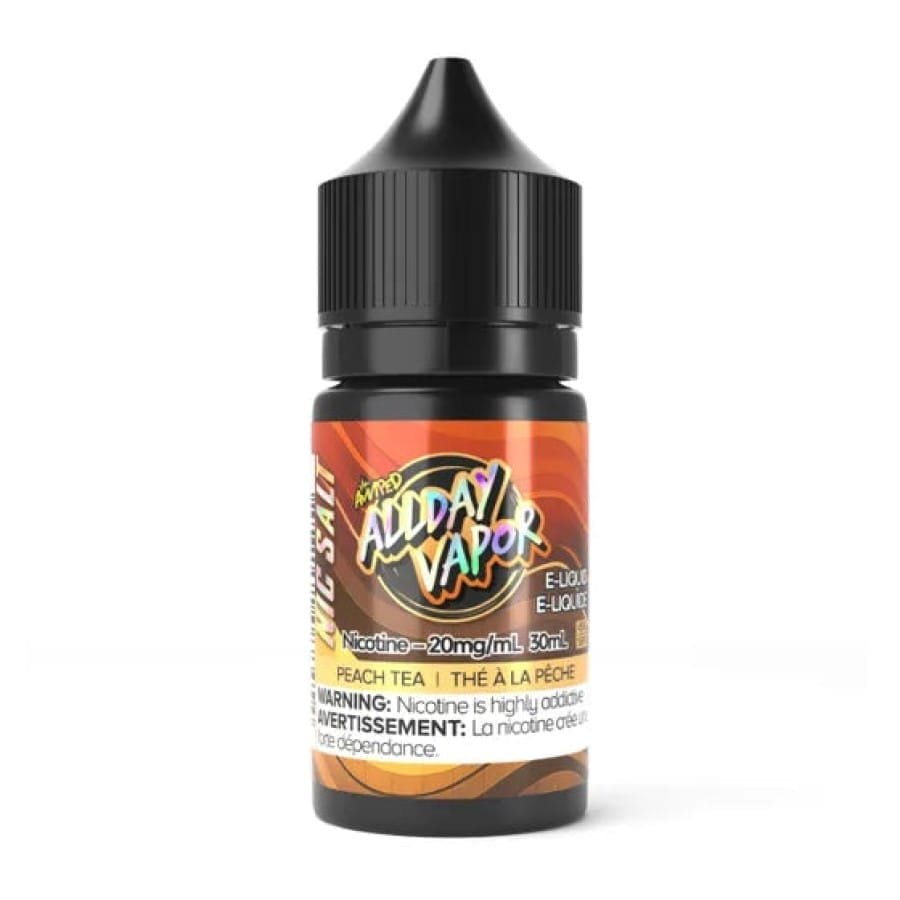 allday20vapor20amped2030ml20salt20nic20peach20tea2020mg.jpg