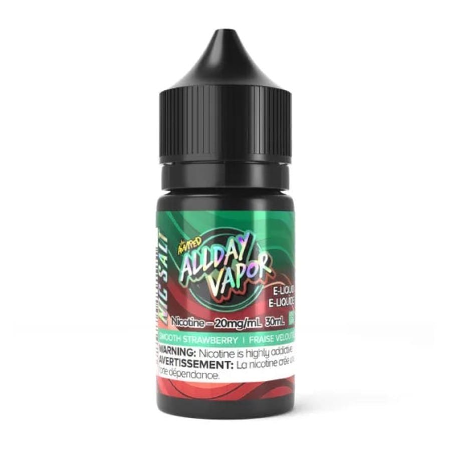 allday20vapor20amped2030ml20salt20nic20smooth20strawberry2020mg.jpg