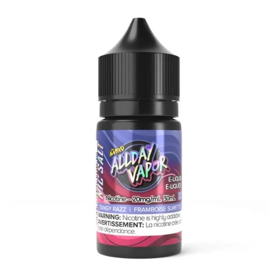 allday20vapor20amped2030ml20salt20nic20tangy20razz2020mg.jpg