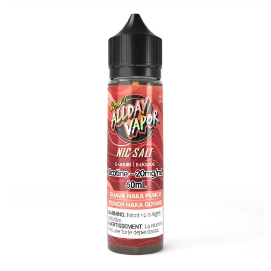 allday20vapor20amped2060ml20salt20nic20guava20haka20punch2020mg20.jpg