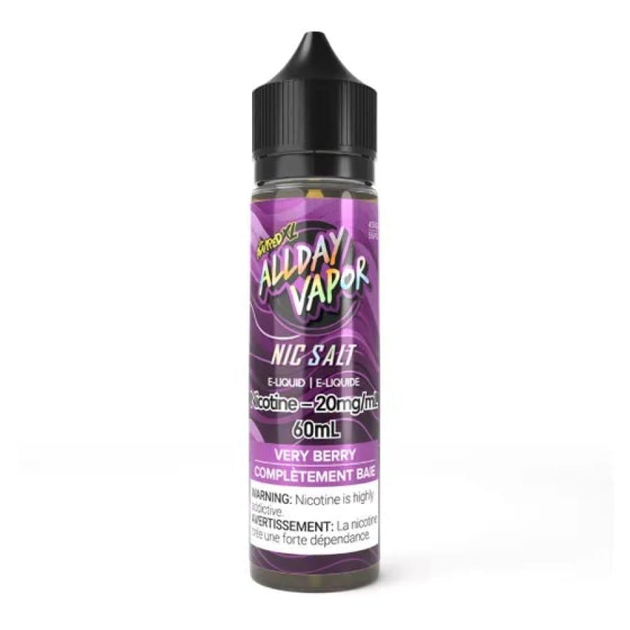 allday20vapor20amped2060ml20salt20nic20very20berry2020mg.jpg