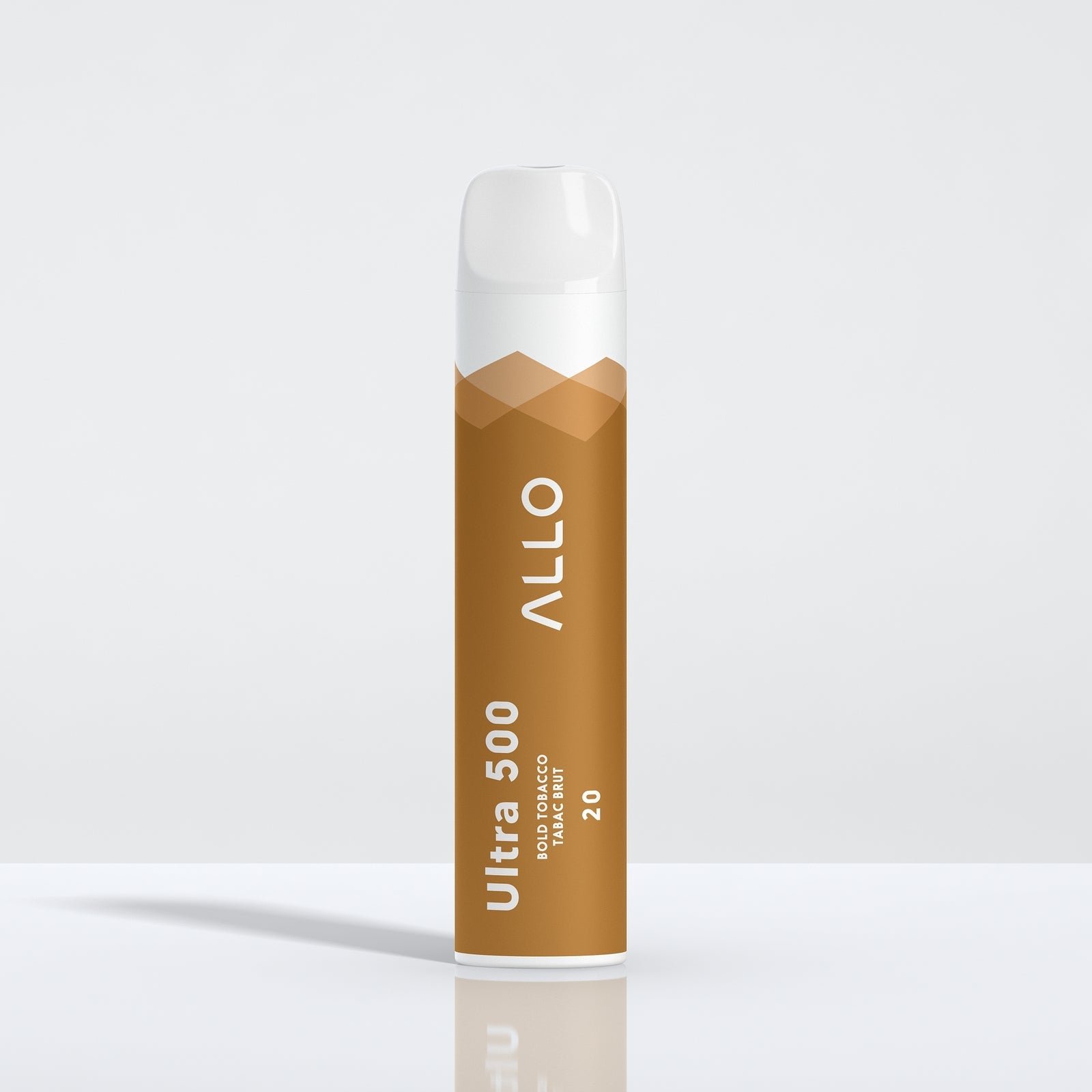 allo 500 boldtobacco 20mg.jpg