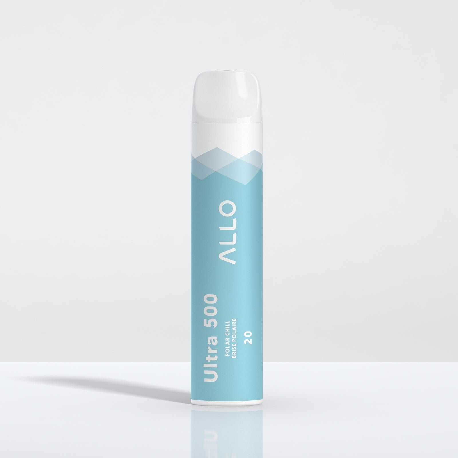 allo 500 polarchill 20mg.jpg