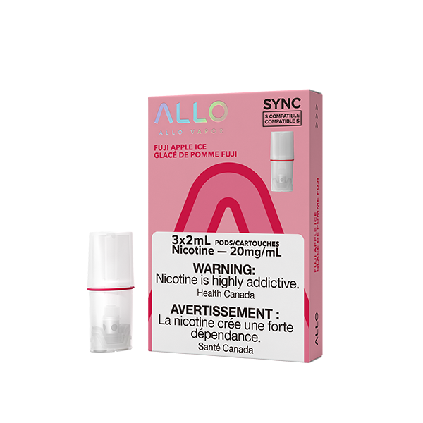 allo sync fujiappleice 20mg boxandpod.png