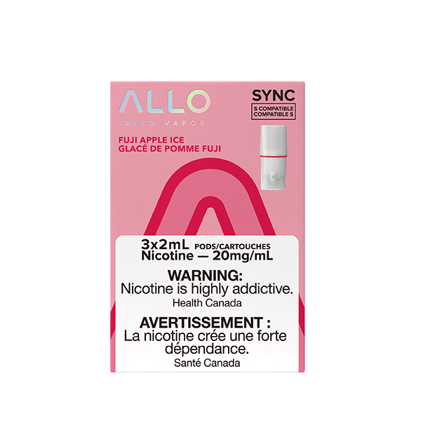 allo sync fujiappleice 20mg front.png
